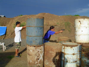 crpci043.jpg