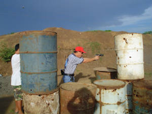 crpci044.jpg
