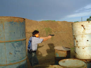 crpci053.jpg