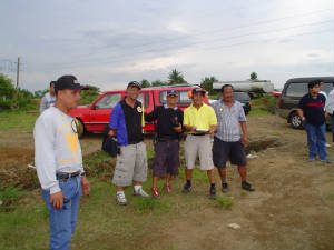 crpci081.jpg