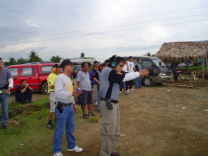 crpci082.jpg