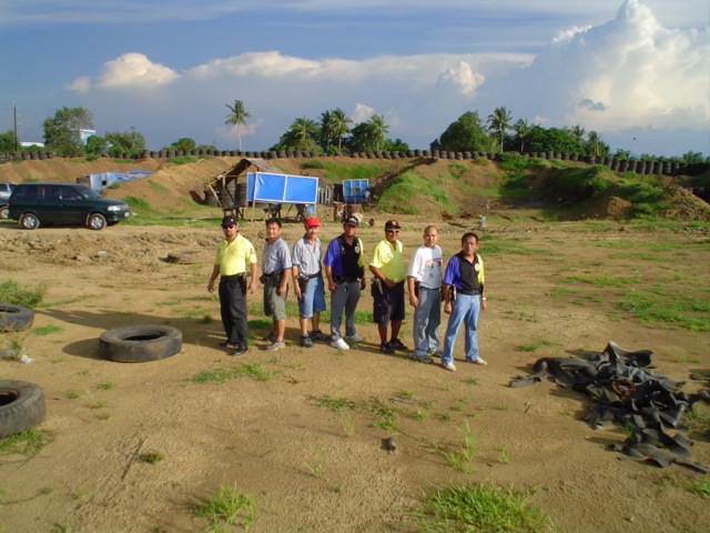 crpci041.jpg