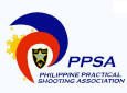 dppsa.jpg